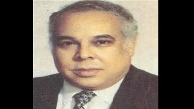 وفاة السيناريست إبراهيم مسعود بعد صراع مع المرض