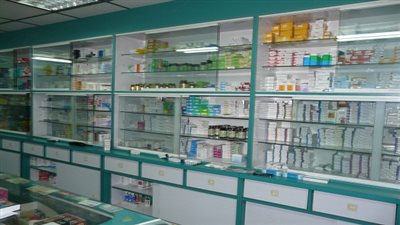 بالأسماء.. أدوية ارتفعت أسعارها ولا يشملها قرار وزير الصحة