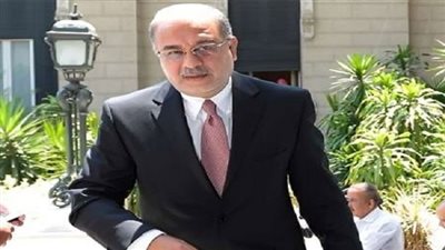 غدًا..رئيس الوزراء يفتتح مؤتمر التضامن حول شبكات الأمان الاجتماعي