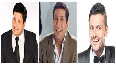 مقالب شهر رمضان بين رعب الفنانين وضحك الجمهور.. 