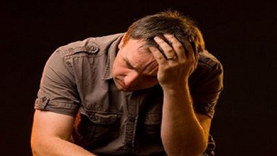 أستاذ علم اجتماع: 