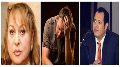 انتشار ظاهرة 