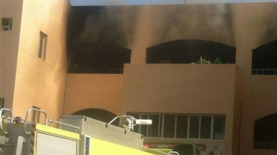 المتهمون بـ