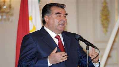 طاجكستان: مقتل 36 طالبًا بعد انضمامهم إلى 