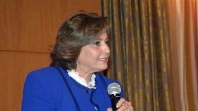 الإذاعة والتليفزيون تنعي الإعلامية نيرمين عصام