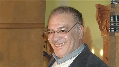 بعد توثيق حسابه رسميًا.. صلاح عبد الله: 