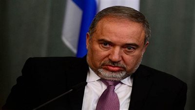 استقالة وزير إسرائيلي بعد تعيين ليبرمان في الحكومة