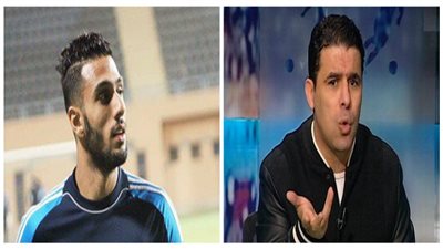 بعد ارتدائه 