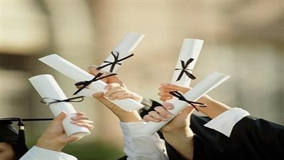 اليوم.. نقابة معلمي الجيزة تكرم أوائل الشهادة الابتدائية 