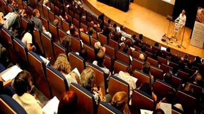 غدًا.. انطلاق فعاليات ملتقى مصر الثاني للاستثمار 