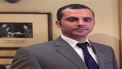 الأهلي يكشف حقيقة معسكر النمسا وأوروبا