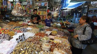 غرفة القاهرة: افتتاح فروع لمعرض 