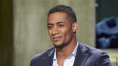 بالفيديو.. محمد رمضان يطرح 