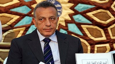 الجيزة توافق على تخصيص مساحة لتوسعة مدرسة بالبدرشين 