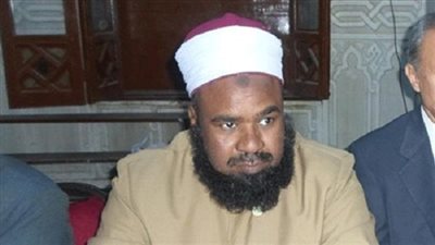 نقيب الدعاة: إطعام الحيوانات المفترسة لحوم الحمير 