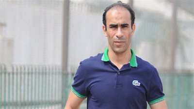 عبدالحفيظ يطير لزامبيا قبل بعثة الأهلي بـ 3 أيام لمواجهة 