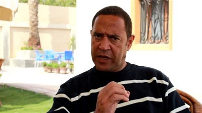 بالفيديو.. أشرف عبدالباقي يحذر الجمهور من النصب باسم 