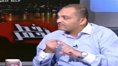 بالفيديو.. فلكي: هجوم على البحرية المصرية.. ونجل القذافي يحكم ليبيا