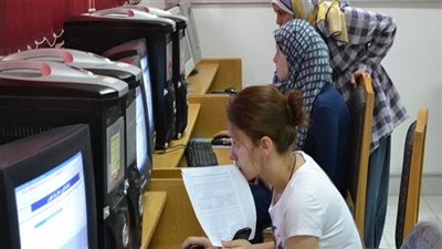 ننشر نتائح امتحانات الشهادات والنقل لأبناء المصريين في الخارج 