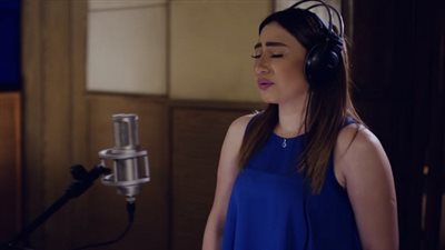 بالفيديو.. أغنية بوسي الجديدة بمسلسل 