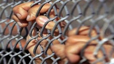 ضبط 16 متهمًا في أحداث الكرم بالمنيا