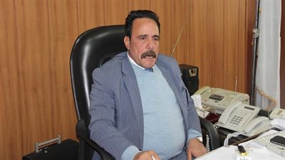 بالأسماء.. ننشر 