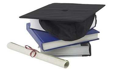 غدًا.. اعتماد نتيجة إعدادية الجيزة