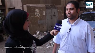 بالفيديو.. نرصد آراء المواطنين حول عودة الجنيه 