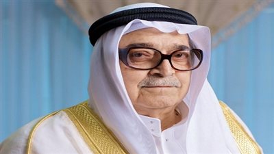 صالح كامل: الاستثمار في مصر واجب ديني