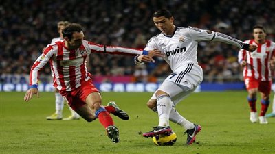 بالتردد.. قناة مفتوحة تنقل نهائي دوري أبطال أوروبا