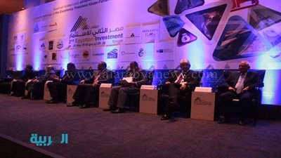 الغرف الصينية: 40 شركة تتطلع للعمل في محور قناة السويس الجديدة