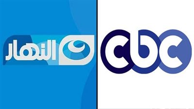 بالفيديو.. خبير إعلام: اندماج الفضائيات يمثل خطورة على الإعلام