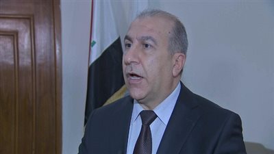 بالفيديو.. الحكومة العراقية: الجيش يحكم السيطرة على 