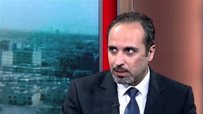 خبير اقتصادي: النظام العراقي خرب الجهاز الإداري لضمان استمرار الفساد