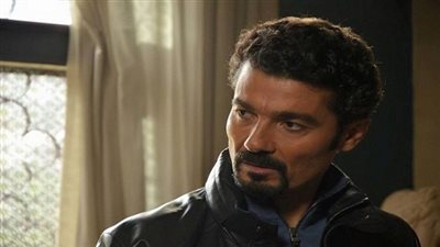 بالفيديو.. خالد النبوي يطرح برومو 