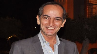 ننشر موجزًا بأهم الأخبار الفنية على مدار اليوم 