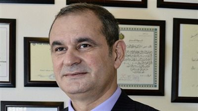 بالفيديو.. برلماني: أفشلنا مخططًا للإساءة إلى مصر بمؤتمر دولي