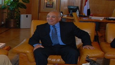  الجامعة المصرية اليابانية تحتفل بالخريجين اليوم