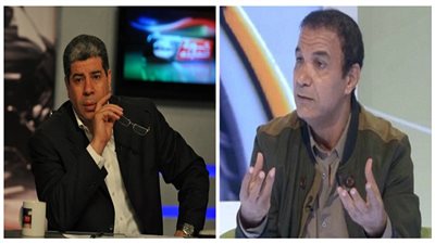 بالفيديو.. أحمد الطيب يهاجم 