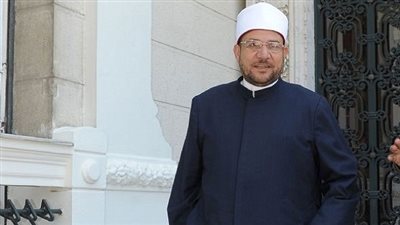 غدًا.. مؤتمر دولي بالجامعة المصرية في كازاخستان برئاسة وزير الأوقاف 