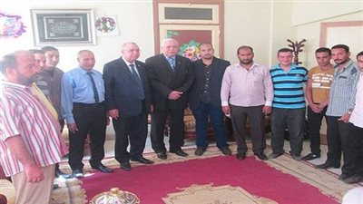 ننشر شروط وظائف مجموعة مدارس 