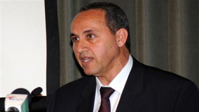 وزير الثقافة الجزائري: تجديد الخطاب الثقافي سيواجه الإرهاب 