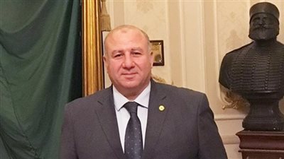 برلماني: رفع دعم السلع التموينية بالموازنة سببه الدولار