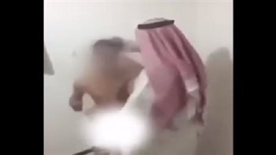 بالفيديو.. تفاصيل اعتداء 