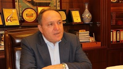 المجلس القاري بلبنان: إستراتيجية لزيادة الصادرات المصرية لأفريقيا 