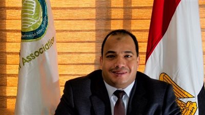 خبير اقتصادي: رفع قيمة دعم السلع التموينية يواجه تضخم الأسعار