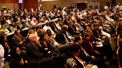 الإثنين.. انطلاق المؤتمر السنوي لغرفة الاتصالات بعنوان 