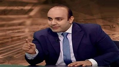 خبير اقتصادي: رفع دعم السلع التموينية لمواجهة ارتفاع الأسعار