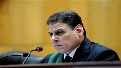  بدء جلسة إعادة محاكمة المتهمين في مذبحة كرداسة