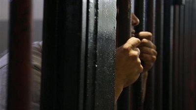 حجز معاون مباحث الوايلي المتهم بقتل 